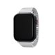 thumbnail image 1 of Correa Expansible Timex Perfect Fit 19 cm 38-40 mm, 1 of 2