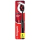 thumbnail image 1 of Cepillo de Dientes Colgate Luminous White Rl 2X, 2 Un, 1 of 1