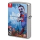 thumbnail image 1 of Carcasa para Encendedor Desmarcar Hello Neighbor Cobre, 1 of 6