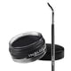 thumbnail image 2 of Delineador de ojos en gel Inglot AMC 77 con pincel 30T, impermeable, 5,5 g, 2 of 3