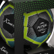 thumbnail image 3 of BALÓN DE FÚTBOL XUATRO N°4 GREEN SZ-BALL009 - Talla 4, 3 of 3