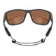 thumbnail image 2 of Correa de retención de gafas Pilotfish, sin cola, ajustable, 2 of 6