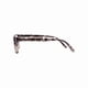 thumbnail image 3 of Lentes de Pantalla Buhu Guntram Negro Filtro Azul, 3 of 7