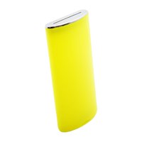 Magideal - Estuche De Eliminación, Organizador De Contenedores Para Objetos Punzantes, Gran Capacidad, Almacenamiento Seguro De Cajas De Reciclaje Usadas, Banco