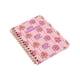 thumbnail image 2 of Planner semanal con espiral, 2 of 4