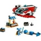 thumbnail image 2 of Star Wars The Crimson Firehawk™ 75384, 2 of 3