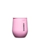 thumbnail image 1 of Copa Térmica 355ml Sun-Soaked Pink, 1 of 3