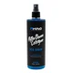 thumbnail image 1 of After Shave Hombre Hidrata Refresca Fragancia Ice Drip 400ml, 1 of 3