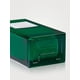 thumbnail image 3 of Loción Corporal Hidratante Eau Dorange Verte 200 Ml Para Hombre, 3 of 3