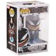 thumbnail image 3 of Figura de colección Funko POP! Marvel Venom Storm, 9,5 cm, 3 of 4