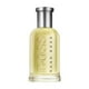 thumbnail image 2 of No. 6 United Edp 100ml, 2 of 2