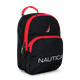 thumbnail image 3 of Pack Nautica 2 mochilas Parvus y Orión negra, 3 of 7