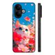thumbnail image 1 of Carcasa Compatible con VIVO V60 LITE Diseño 30, 1 of 3