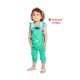 thumbnail image 5 of Mini Backpack Zoo- Koala, 5 of 6