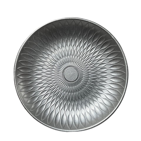 Oem - Bandeja De Frutas Verduras Frutero Centro De Mesa Estrella P