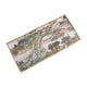 thumbnail image 3 of Ragtea Servilleta Cocina Accesorios De Baño Barra De Té Manteles Para El Hogar, 3 of 3