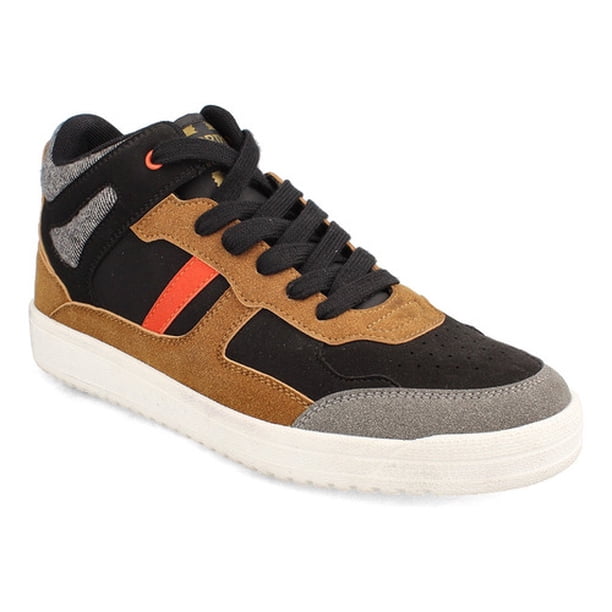 ZAPATILLA NORTH STAR KURT HOMBRE