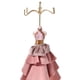 thumbnail image 3 of Joyero Decorativo Vestido Colgante, 3 of 5