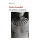 thumbnail image 1 of Libro De perlas y cicatrices  - Pedro Lemebel, 1 of 2