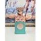 thumbnail image 5 of Perfume Paris Corner Minya Green EDP 100 ml Unisex, 5 of 6