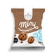 thumbnail image 3 of Pack Galletas mini Sin Gluten 30 un, 3 of 3
