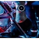 thumbnail image 4 of Soundbrenner Pulse Métronomo Vibratorio Usable, 4 of 6