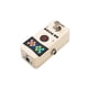 thumbnail image 3 of Mini Pedal Afinador Hd Pitch Ntu-2 Nux, 3 of 3