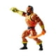 thumbnail image 4 of Figura de acción HE MAN Jitsu 14 cm con accesorios, 4 of 7