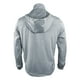 thumbnail image 3 of Cortaviento Esencial Doble Capa Hombre, 3 of 3