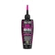 thumbnail image 1 of Lubricante cadena all weather lube Muc-Off 120ml, 1 of 2