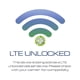 thumbnail image 3 of Apple iPad 6th Gen 128GB Wifi + Celular Gris Espacial - Reacondicionado, 3 of 4