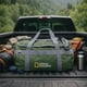 thumbnail image 5 of Bolso Mochila Viaje Duffel 110L verde National Geographic, 5 of 5