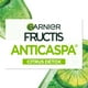 thumbnail image 5 of Shampoo Anticaspa Citrus Control Frasco, 5 of 8