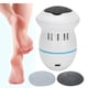 thumbnail image 3 of Removedor y Exfoliador de Durezas para pies giratorio, 3 of 4