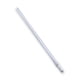 thumbnail image 1 of Pertiga para piscina 180-360cms - Aquablu, 1 of 1