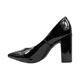 thumbnail image 4 of ZAPATOS VIZZANO NEGRO MUJER | 1285.400.13488-15745 - Talla 34, 4 of 6