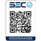 thumbnail image 4 of Smartphone Redmi 15C 4G 256GB Azul Xioami, 4 of 11