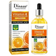 thumbnail image 5 of Kit Skincare DISAAR Vitamina C Hidratante/ Rejuvenecimiento, 5 of 7