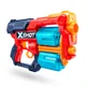 thumbnail image 2 of XSHOT LANZADOR XCESS TK12 CON 16 DARDOS X-SHOT, 2 of 5