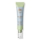 thumbnail image 1 of PIXI DetoxifEYE Serum Depuffing Eye Serum with Caffeine and Peptides 25 Ml / 0.8 Oz., 1 of 3