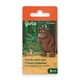 thumbnail image 1 of Colección de audiolibros Yoto Gruffalo & Friends de Julia Donaldson, 1 of 9