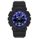 thumbnail image 2 of Reloj Digital Casio G-Shock Azul Masculino, 2 of 8