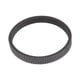 thumbnail image 2 of 218X9.6 Mm F20Professional Cepilladora Correa De Transmisión Durable 1900B, 2 of 5