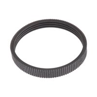 Magideal - Correa De Conducción De Cepilladora Profesional, Goma Duradera De Alta Resistencia Para 1900B Para F20, Accesorios De Cepilladora Eléctrica, Cadena De