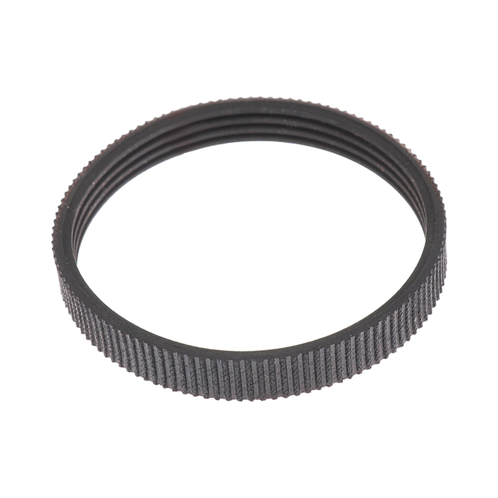 Magideal - Correa De Conducción De Cepilladora Profesional, Goma Duradera De Alta Resistencia Para 1900b Para F20, Accesorios De Cepilladora Eléctrica, Cadena De