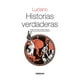thumbnail image 1 of Historias Verdaderas, 1 of 3