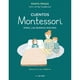 thumbnail image 1 of LIBRO Cuentos Montessori Para Las Buenas Noches, 1 of 2