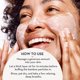 thumbnail image 5 of Mascarilla The Organic Skin Co. Procoming Up Roses, 60 ml, 5 of 9
