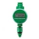 thumbnail image 5 of Llave doble 1/2 más programador de riego, 5 of 5