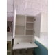 thumbnail image 1 of MUEBLE PARA EL BAÑO modelo 3x3, 1 of 2